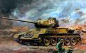 28749_oboi-na-stol-223156-oruzhie-voyna-tank-risunok-art.