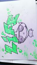 28755_IMAG0150.