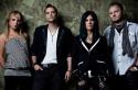28759_100907-skillet_2_617_409_large.