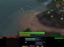 2875WoWScrnShot_091009_181019.