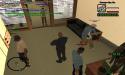 2875_gta_sa_2013-03-13_19-09-04-57.