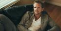 28766_The-Originals-season-2-A-Walk-Among-the-Tombstones.