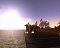 2876WoWScrnShot_072108_212323.