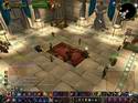 2876WoWScrnShot_111105_200824.