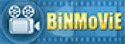 2876binmovie.
