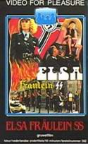 2876elsa_fraulein_ss_cover3.
