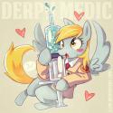 28770_derpy_medic_by_5_cm-d52cvc8_png.