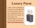 28779_Luxury_Purse.