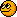 28780_smugwithoutglasses.