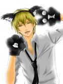 28785_Kise_Ryouta_full_1466763.