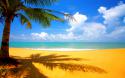 28787_at-the-beach-hd-wallpaper-1280x800-space.