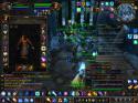 2878WoWScrnShot_050910_204211.