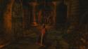 2878_ScreenShot00023.