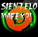 2878www_cuca_ru-avatar-22732.