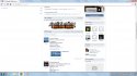 28790_Piar_3.