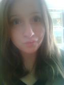 28796_Foto1762.