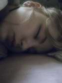 2879IMG_4832.