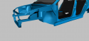 2879dsfg.