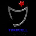 287Turkcell_128.