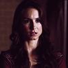 28805_Pretty-Little-Liars-2x17-Blond-Leading-the-Blind-4593.