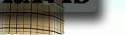 28806_Bez-imeni-1_09.