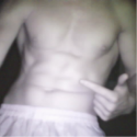 28806_Moe_foto_2.