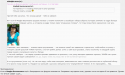 28809_Snimok.