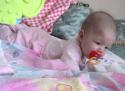 2880DSCF3297.