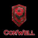 2880conwell_avatar.