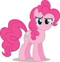 2880pinkie_pie_3_by_felix_kot-d4ey6q4.