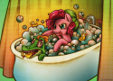 2880scrub_scrubby_gummy_by_christinies-d4mmrvb.