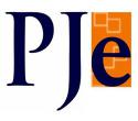 28811_PJe_logo.