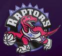 2881_nba_toronto_raptors_logo.