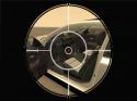 2881gta_sa_2010-10-29_19-09-42-26.