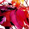 2881nura_013.