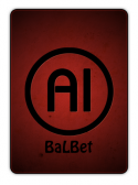 28824_BaLBet.