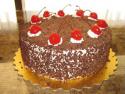 28828_Black_Forest_Cake.