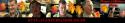 28830_a_3c464221.