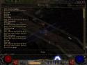 28841_Screenshot015.