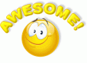 28842_Awesome_mc_HT_Smiley_16ffaf3dacb83b3cdcfca7e17df0f735-335c36d3c82a23dfd77e98db962620cf.