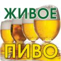 28844_pivo.