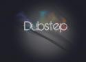 28846_Dubstep.