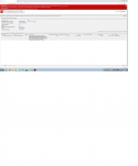 28849_Zakupka_ne_sostoyal.