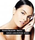 28849_miss-universe-mexico-2010-3.
