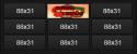 2884ksdfjlkjs.