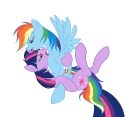 2884saucy_twidash_by_smittyg-d49tv8o.