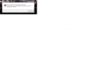 28851_Bezymyannyi.