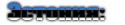 28852_estonia.