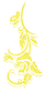 28857_vniz.