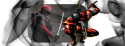 2885_deadpool.